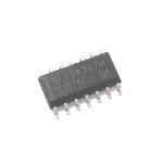 
TL074-SMD
