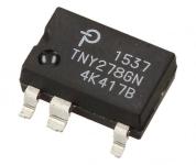
TNY278GN