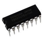 
TB6674PG