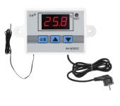 
TERMOSTAT XH-W3002