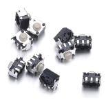 
TAST 4X3X3-SMD