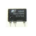 
TNY276PN
