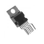 
TDA8178FS
