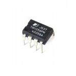 
TNY256PN