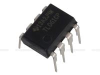 
TL061CP