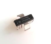 
TDA1190Z