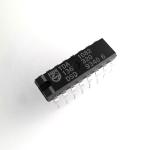 
TDA1082