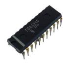 
TDA4940