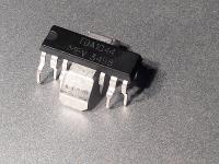 
TDA1044