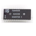 
TDA4555