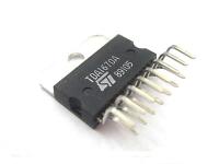 
TDA1670A