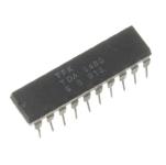 
TDA4480