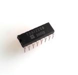 
TDA1220B