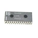 
TDA4556