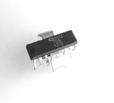 
TDA1270