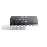 
TEA2162A-1