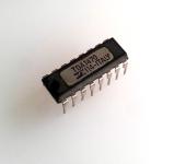 
TDA1470