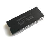 
TMP47C634N2435