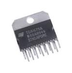 
TDA1675A