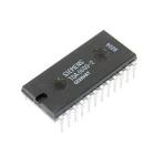 
TDA6600-2