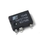 
TNY277GN