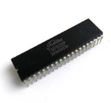 
TMP8035P