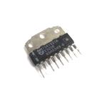 
TDA1521A