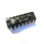 
TMS 3701BNS