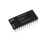 
TDA3590A