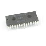 
TDA4503R1