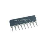 
TA 7335P