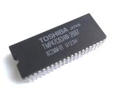 
TMP47C634N2697