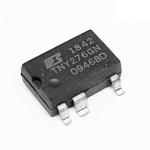 
TNY276GN
