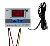 
TERMOSTAT XH-W3001