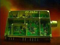
TJUN UV617
