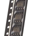 
TL2843BD-8