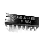 
TMS3700