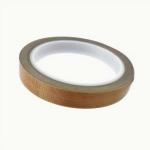 
TRAKA TEFLON 10MM