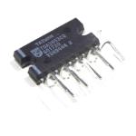 
TDA3653CQ