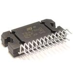 
TDA7560