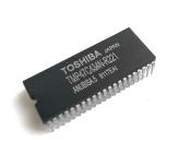 
TMP47C434NR221