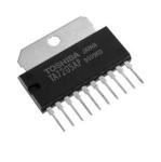 
TA7205P