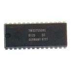 
TMS3755DNL