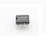 
TDA8160