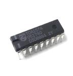 
TDA1574
