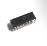 
TDA1200