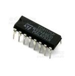 
TDA1175P