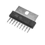 
TDA8133