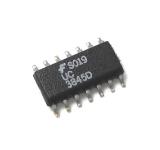 
UC3845DSO14
