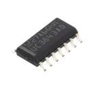 
UC3843AD-SO14